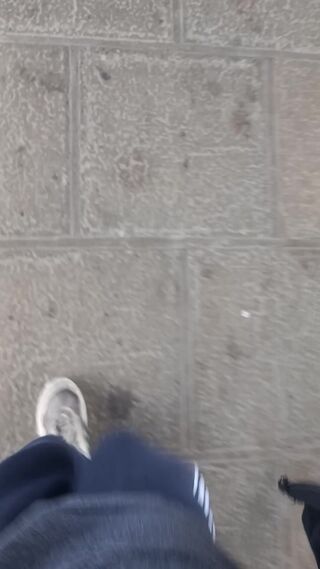 20260607_083452.mp4