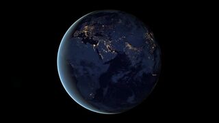 file_example_MP4_1280_10MG.mp4