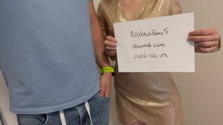 RealnaPara5