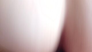 SexMalzenswo