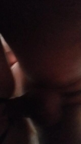 aagga