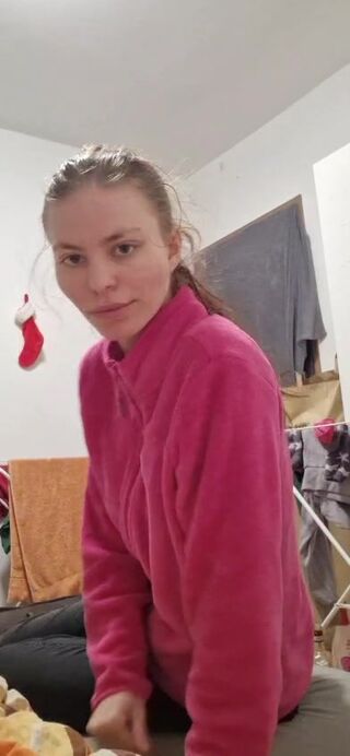 Twoja_baby