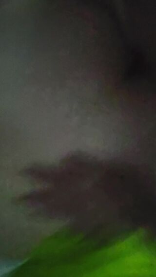 1000054460.mp4