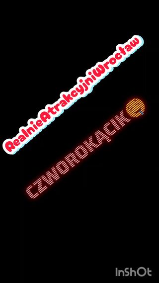 RealnieAtrakcyjniOni