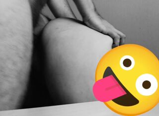 1000039408.mp4