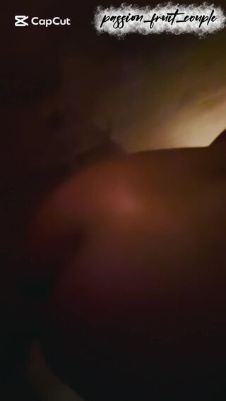 passion_fruit_couple