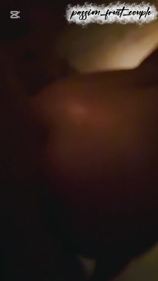copy_02099954-E370-4FC9-B818-5882220C874A.mov