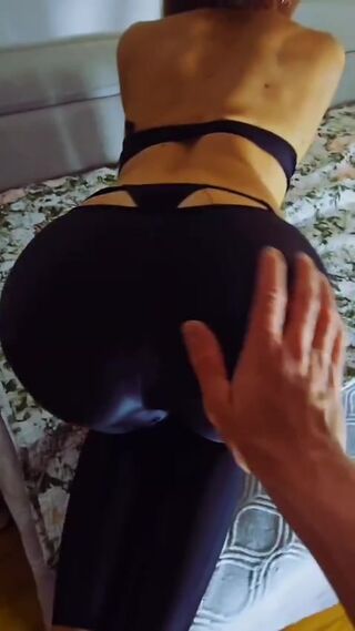 31237.mp4
