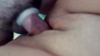Xxxx09