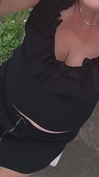 dorota197207