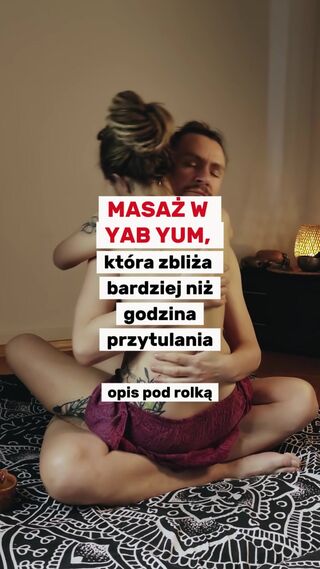 BerkanoJeraya