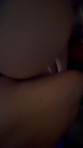 IMG_3988.mov