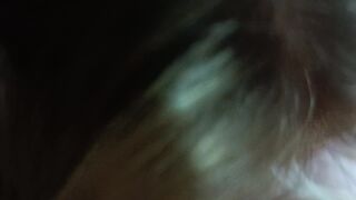 PipciaOn