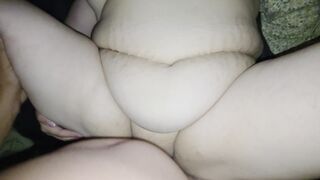20260623_232103.mp4
