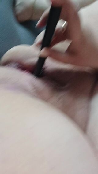 Grubasek_13