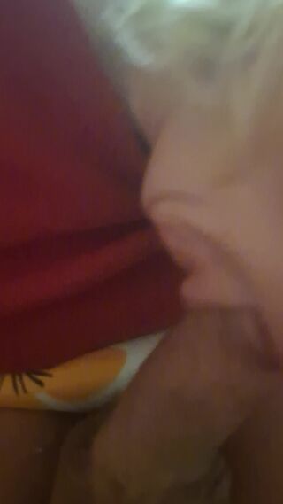20260108_185012.mp4