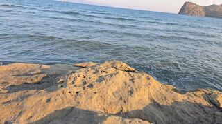 20260703_070619.mp4