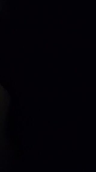 20250401_231047.mp4
