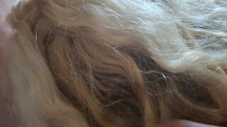 20250406_202845.mp4