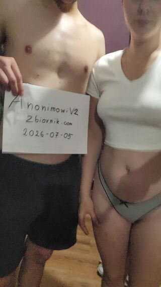 AnonimowiV2
