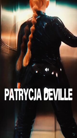 PatrycjaDevilleAdamLuxury
