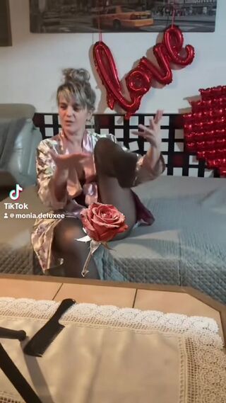 export_1783860614219.mov