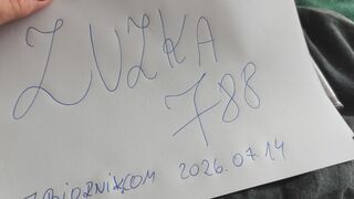 Zuzka788