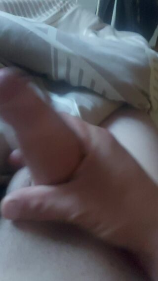Paranasss
