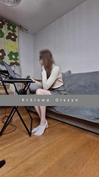 KrolowaOlszyn