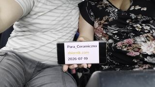 Para_Ceramiczna