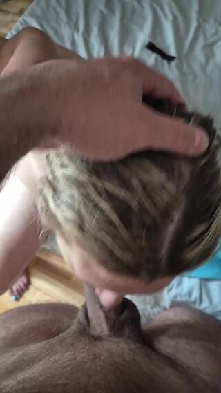 1000042659.mp4