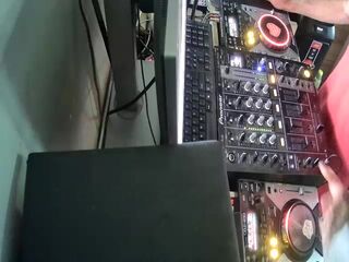 djjdjj