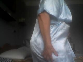LIVE - 2026-07-25 10:47
