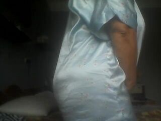 LIVE - 2026-07-25 10:47
