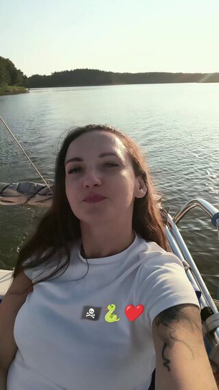 28335.mp4