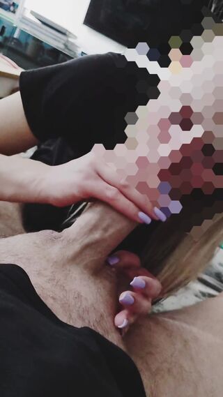 1000011053.mp4