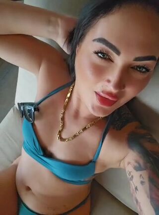 meet_m3