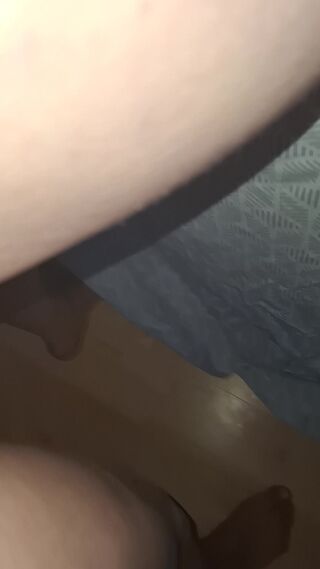 pierdolce11