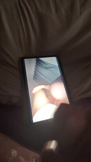1000076242.mp4