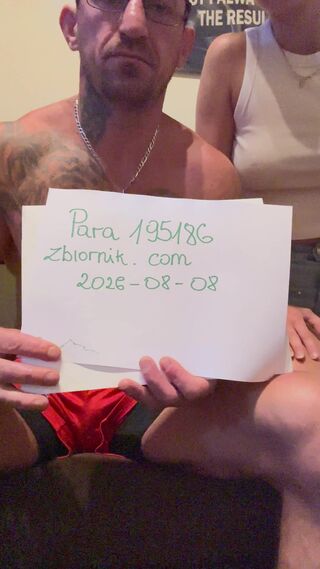 Para195186