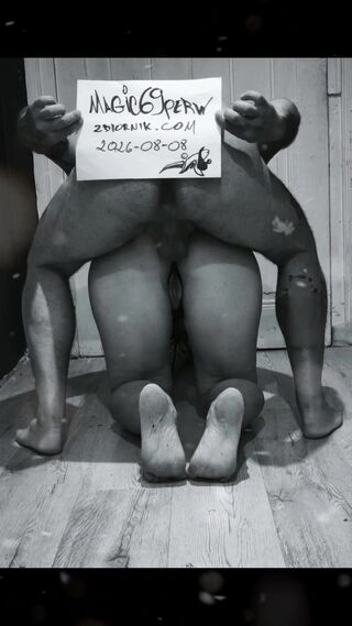 Magic69perw