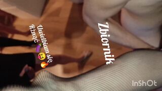 14 go już tak bede szalała z kolegami 😁🤤😋🍆