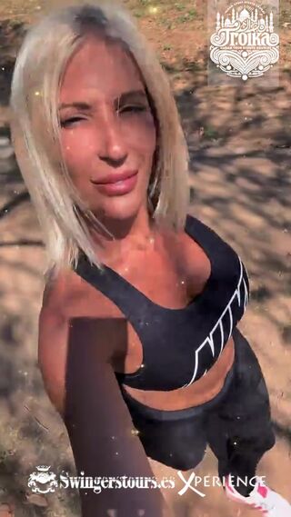 swingerstours
