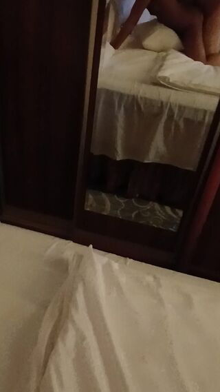 1000017277.mp4