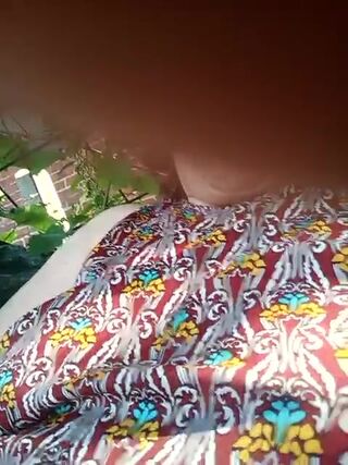 LIVE - 2026-08-14 16:35