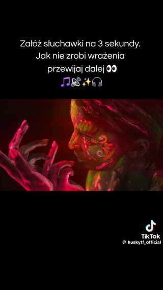4fa5e91e2d1e5e071bb0b3ebda9fcde9.mp4