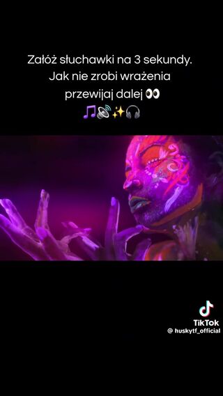 4fa5e91e2d1e5e071bb0b3ebda9fcde9.mp4