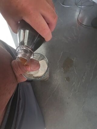 MojaSukaiPan