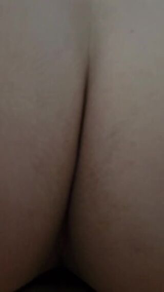 1000071356.mp4