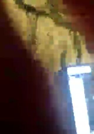 LIVE - 2026-08-16 03:41